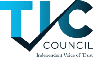 TIC Council Logo