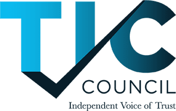 TIC Council Logo