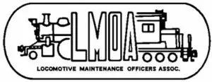 LMOA logo