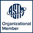 astm logo