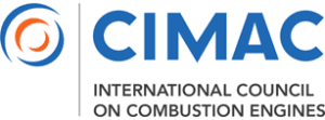 cimac logo