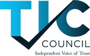 tic council logo